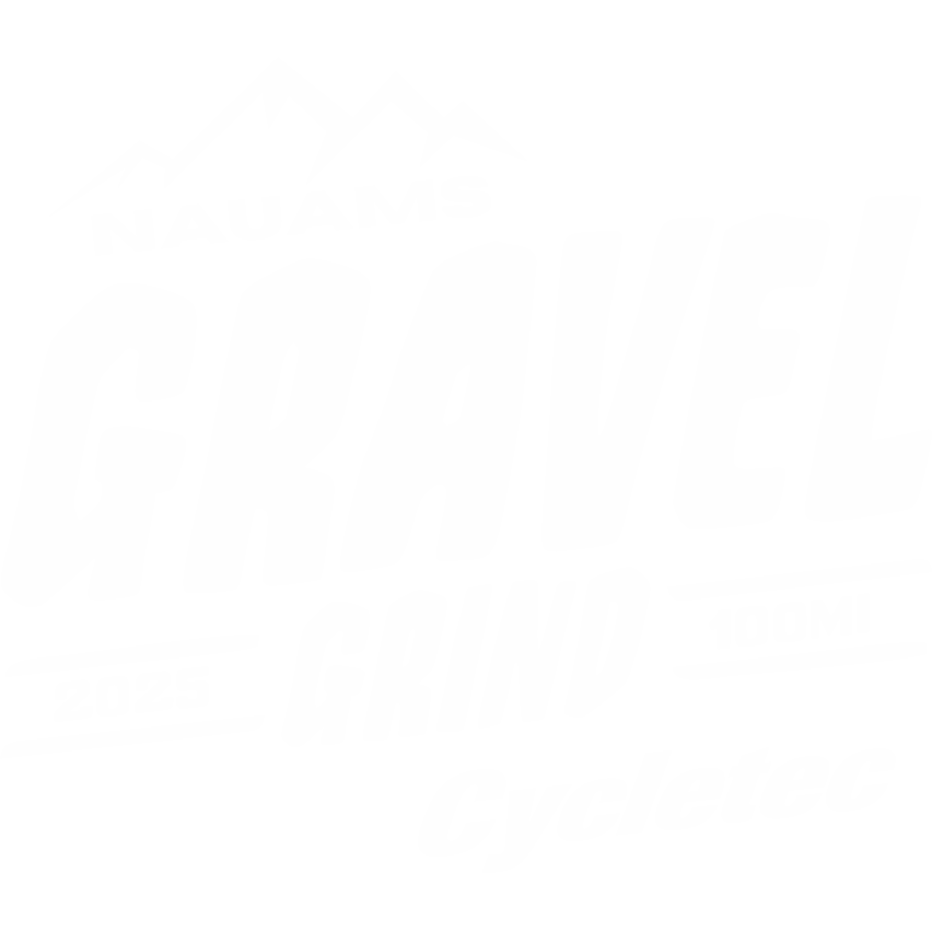 Event Logo