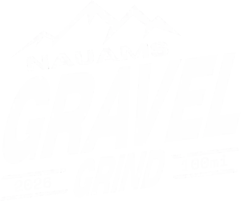 Event Logo